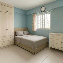 Blk 93 Paya Lebar Way (Geylang), HDB 3 Rooms #510992591